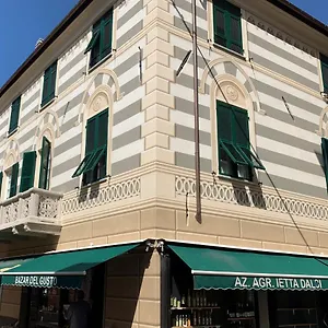 affittacamere-stella-di-mare.hotelitalianriviera.com/