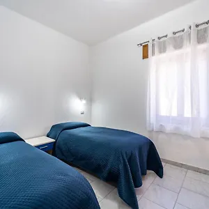  Bed & Breakfast Il Rifugio