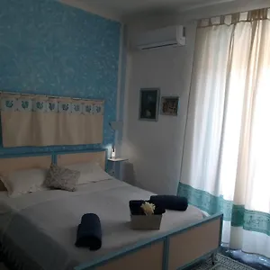  Bed & Breakfast Ammentos