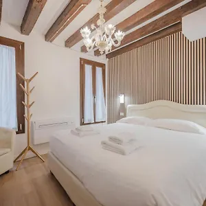 rialto-suite-707.hotelinveneto.com/
