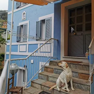 itaca.hotelitalianriviera.com/